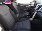 Hyundai i30 - fotka číslo 8