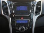 Hyundai i30 - fotka číslo 11