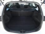 Hyundai i30 - fotka číslo 12