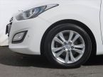 Hyundai i30 - fotka číslo 13