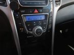 Hyundai i30 - fotka číslo 14