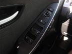 Hyundai i30 - fotka číslo 15