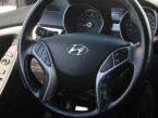 Hyundai i30 - fotka číslo 16