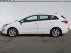 Hyundai i30 - fotka číslo 2