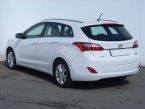 Hyundai i30 - fotka číslo 3