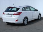 Hyundai i30 - fotka číslo 4