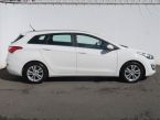 Hyundai i30 - fotka číslo 5
