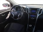 Hyundai i30 - fotka číslo 6