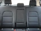 Kia Sportage - fotka číslo 9