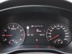 Kia Sportage - fotka číslo 10