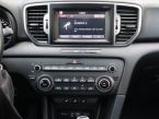 Kia Sportage - fotka číslo 11