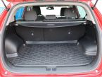 Kia Sportage - fotka číslo 13