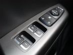Kia Sportage - fotka číslo 15