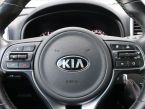Kia Sportage - fotka číslo 16