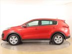 Kia Sportage - fotka číslo 2