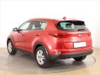Kia Sportage - fotka číslo 3