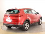 Kia Sportage - fotka číslo 4