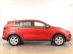 Kia Sportage - fotka číslo 5