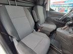 Citroën Berlingo - fotka číslo 7