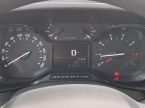 Citroën Berlingo - fotka číslo 8