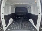 Citroën Berlingo - fotka číslo 10