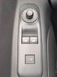 Citroën Berlingo - fotka číslo 12