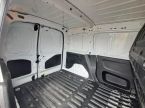 Citroën Berlingo - fotka číslo 13