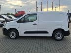 Citroën Berlingo - fotka číslo 2