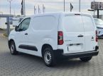 Citroën Berlingo - fotka číslo 3