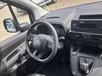 Citroën Berlingo - fotka číslo 6