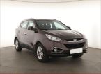 Hyundai ix35 - fotka číslo 0