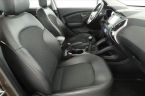 Hyundai ix35 - fotka číslo 6