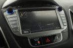 Hyundai ix35 - fotka číslo 11