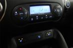 Hyundai ix35 - fotka číslo 12