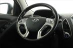 Hyundai ix35 - fotka číslo 13