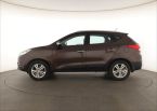 Hyundai ix35 - fotka číslo 2