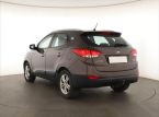 Hyundai ix35 - fotka číslo 3