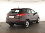 Hyundai ix35 - fotka číslo 4