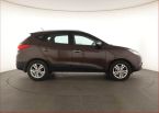Hyundai ix35 - fotka číslo 5
