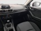 Mazda 3 - fotka číslo 7
