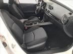 Mazda 3 - fotka číslo 8