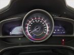 Mazda 3 - fotka číslo 10