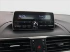 Mazda 3 - fotka číslo 11