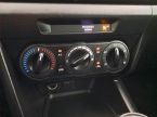 Mazda 3 - fotka číslo 12