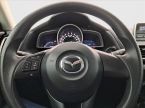 Mazda 3 - fotka číslo 15