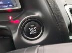 Mazda 3 - fotka číslo 16