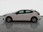 Mazda 3 - fotka číslo 2