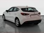 Mazda 3 - fotka číslo 3