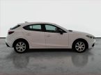 Mazda 3 - fotka číslo 5