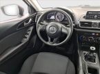 Mazda 3 - fotka číslo 6